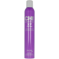 Farouk Spray Chi Magnified Volumen 340g