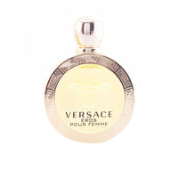 Versace EROS POUR FEMME eau de toilette spray 50 ml