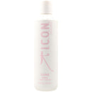 I.c.o.n. CURE BY CHIARA recover shampoo 250 ml