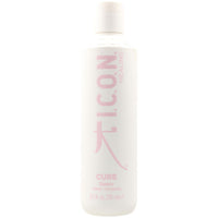 I.c.o.n. CURE BY CHIARA recover shampoo 250 ml