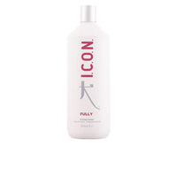 I.c.o.n. FULLY antioxidant shampoo 1000 ml