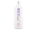 I.c.o.n. FREE moisturizing conditioner 1000 ml