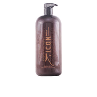 I.c.o.n. INDIA conditioner 1000 ml