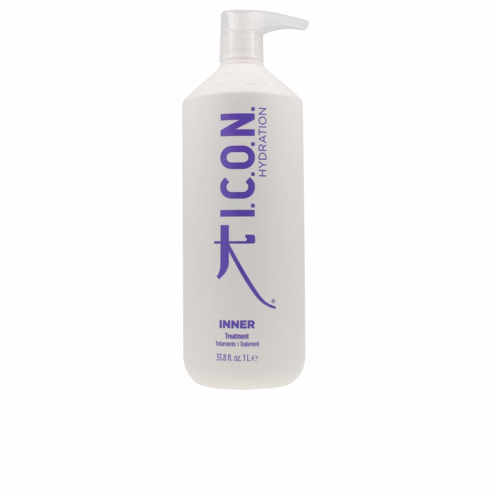 I.c.o.n. INNER moisturizing treatment 1000 ml