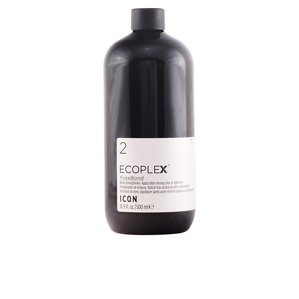 I.c.o.n. ECOPLEX fusebond #2 500 ml