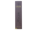 I.c.o.n. ECOTECH COLOR naturlig färg#11.00 ultra naturlig platinum