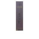 I.c.o.n. ECOTECH COLOR natural color #4.0 medium brown