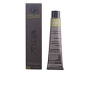 I.c.o.n. ECOTECH COLOR natural color #5.0 light brown