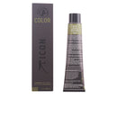 I.c.o.n. ECOTECH COLOR naturlig färg #6.0 mörkblond