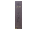 I.c.o.n. ECOTECH COLOR naturlig färg #8.0 ljusblond