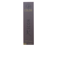 I.c.o.n. ECOTECH COLOR natural color #11.1 ultra ash platinum