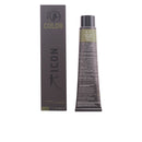 I.c.o.n. ECOTECH COLOR natural color #6.1 dark ash blonde