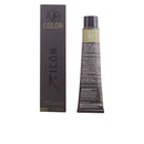 I.c.o.n. ECOTECH COLOR naturlig färg #8.1 ljus ashtblond