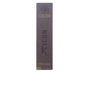 I.c.o.n. ECOTECH COLOR naturlig färg #10.2 beige platinum