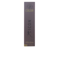 I.c.o.n. ECOTECH COLOR naturlig färg #10.2 beige platinum