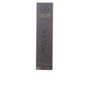 I.c.o.n. ECOTECH COLOR natural color #11.2 ultra beige platinum