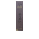 I.c.o.n. ECOTECH COLOR naturlig färg #6.2 mörk beige blond