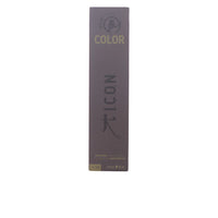 I.c.o.n. ECOTECH COLOR naturlig färg #6.2 mörk beige blond