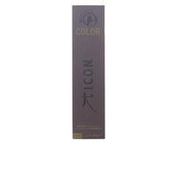 I.c.o.n. ECOTECH COLOR naturlig färg #7.2 medium beige blond