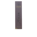 I.c.o.n. ECOTECH COLOR naturlig färg #8.2 ljus beige blont