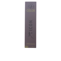 I.c.o.n. ECOTECH COLOR natural #9.2 very light beige blonde