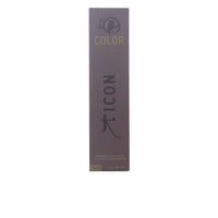 I.c.o.n. ECOTECH COLOR naturlig färg #6.24 hasselnöt