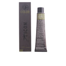 I.c.o.n. ECOTECH COLOR natural #9.3 very light golden blonde