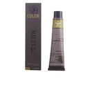 I.c.o.n. ECOTECH COLOR natural color #6.4 dark copper blonde