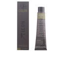 I.c.o.n. ECOTECH COLOR naturlig färg #5.5 ljus mahognybrun