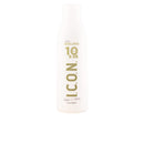 I.c.o.n. ECOTECH COLOR cream developer 10 vol. 1000 ml