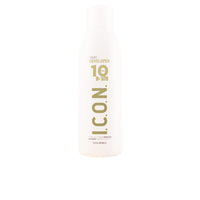 I.c.o.n. ECOTECH COLOR cream developer 10 vol. 1000 ml