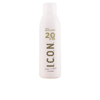 I.c.o.n. ECOTECH COLOR cream developer 20 vol. 1000ml