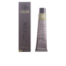 I.c.o.n. ECOTECH COLOR naturlig färg #pure genomskinlig