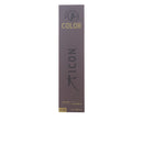 I.c.o.n. ECOTECH COLOR natural color #7.21 medium pearl blonde