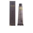 I.c.o.n. ECOTECH COLOR #9.43 very light copper golden blonde