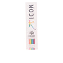 I.c.o.n. PLAYFUL BRIGHTS direct color #acid green