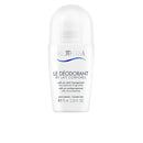 Biotherm LAIT CORPOREL le déodorant roll-on 75 ml