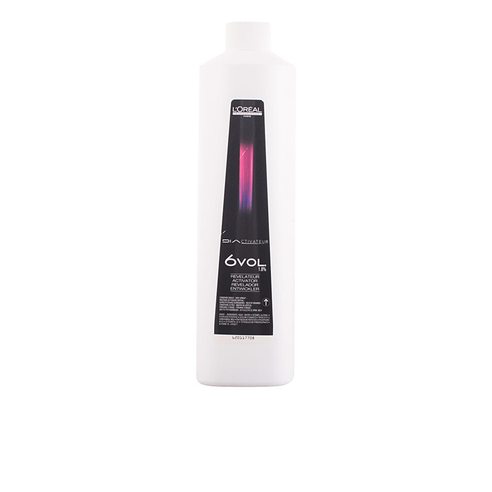 L'Oréal Professionnel Paris DIA ACTIVATEUR II 6 1000 ml