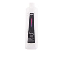 L'Oréal Professionnel Paris DIA ACTIVATEUR II 6 1000 ml