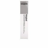 L'Oréal Professionnel Paris MAJIREL ionène g coloración crema #5,4 50 ml