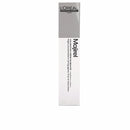 L'Oréal Professionnel Paris MAJIREL ionène g coloración crema #8,03 50 ml