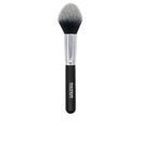 Beter CONTOURING MAKEUP BRUSH synthetic hair 16.5 cm