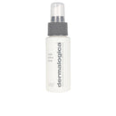 Dermalogica GREYLINE multi active toner 50 ml