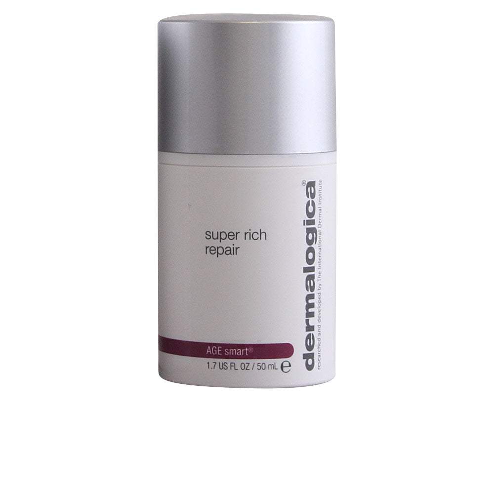 Dermalogica AGE SMART super rich repair 50 ml