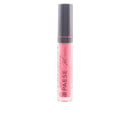 Paese ART SHIMMERING lipgloss #416 3,4 ml