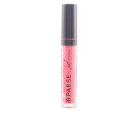 Paese ART SHIMMERING lipgloss #416 3,4 ml