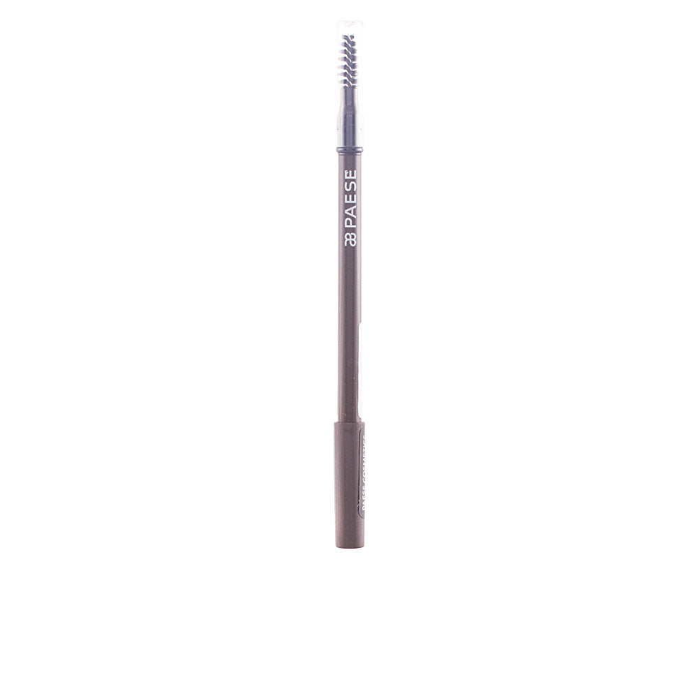 Paese BROWSETTER pencil #dark brown 2 gr