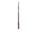 Paese BROWSETTER pencil #dark brown 2 gr