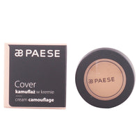 Paese COVER KAMOUFLAGE cream #50 4 gr