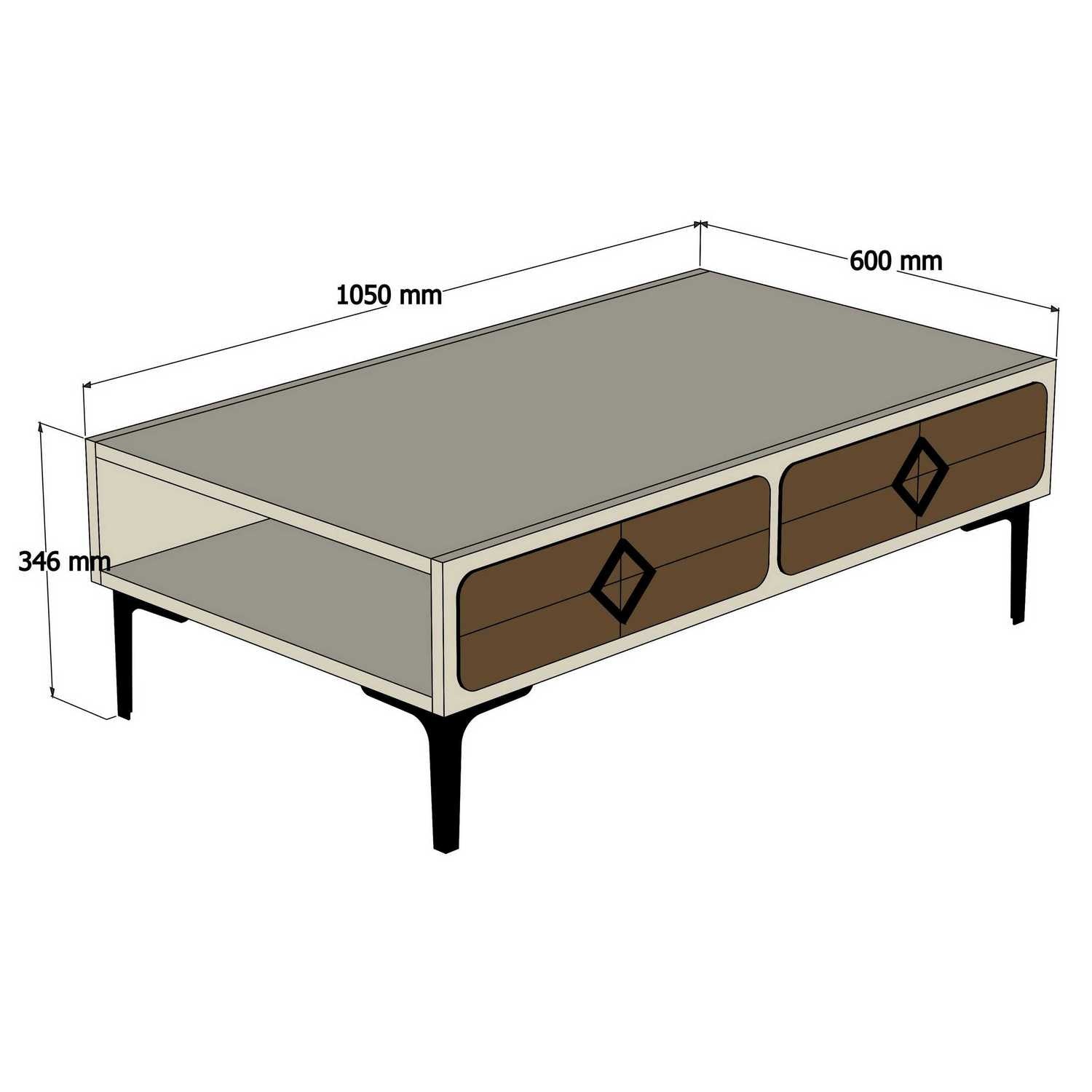 Samba - Ek Kaffe Bord